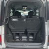 honda stepwagon-spada 2019 quick_quick_DBA-RP3_RP3-1252231 image 7
