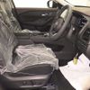 nissan x-trail 2025 -NISSAN 【京都 302ﾐ7376】--X-Trail SNT33-091345---NISSAN 【京都 302ﾐ7376】--X-Trail SNT33-091345- image 6