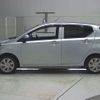 daihatsu mira-e-s 2018 -DAIHATSU--Mira e:s DBA-LA350S--LA350S-0089514---DAIHATSU--Mira e:s DBA-LA350S--LA350S-0089514- image 9