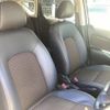 nissan note 2014 CFJ1467376 image 18