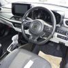 suzuki swift 2025 -SUZUKI 【下関 500ﾂ9430】--Swift ZCEDS-110515---SUZUKI 【下関 500ﾂ9430】--Swift ZCEDS-110515- image 4