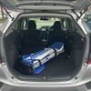 honda fit 2016 -HONDA--Fit DBA-GK3--GK3-1222410---HONDA--Fit DBA-GK3--GK3-1222410- image 17