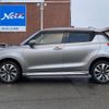 suzuki swift 2017 -SUZUKI--Swift DAA-ZD53S--ZD53S-102471---SUZUKI--Swift DAA-ZD53S--ZD53S-102471- image 8