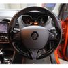 renault captur 2014 -RENAULT--Renault Captur ABA-2RH5F--VF12R401EE0704518---RENAULT--Renault Captur ABA-2RH5F--VF12R401EE0704518- image 19