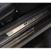 lexus rc-f 2018 CFJ1825319 image 17