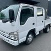 isuzu elf-truck 2008 CFJ1730154 image 1