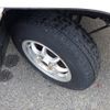 honda acty-truck 1992 CFJ1798072 image 27