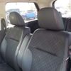 honda n-wgn 2014 -HONDA--N WGN DBA-JH1--JH1-1050998---HONDA--N WGN DBA-JH1--JH1-1050998- image 37