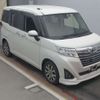 toyota roomy 2018 -TOYOTA--Roomy DBA-M900A--M900A-0191219---TOYOTA--Roomy DBA-M900A--M900A-0191219- image 4