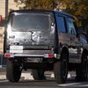 suzuki jimny 1995 quick_quick_E-JA22W_JA22W-100180 image 4