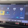 volkswagen up 2018 CFJ1821531 image 6