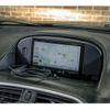 renault kangoo 2020 quick_quick_ABA-KWH5F1_VF1KW14B3L0812895 image 5