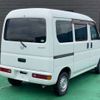 honda acty-van 2016 -HONDA--Acty Van EBD-HH5--HH5-2005696---HONDA--Acty Van EBD-HH5--HH5-2005696- image 2