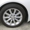 lexus ls 2007 -LEXUS 【所沢 302ﾀ1819】--Lexus LS USF40--5018529---LEXUS 【所沢 302ﾀ1819】--Lexus LS USF40--5018529- image 10