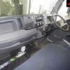 mitsubishi-fuso canter 2012 CFJ1692943 image 4