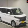 mitsubishi ek-sport 2023 CFJ1758868 image 1