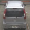 mitsubishi ek-wagon 2017 -MITSUBISHI--ek Wagon B11W-0401228---MITSUBISHI--ek Wagon B11W-0401228- image 8