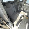 daihatsu wake 2016 -DAIHATSU--WAKE DBA-LA710S--LA710S-0017025---DAIHATSU--WAKE DBA-LA710S--LA710S-0017025- image 8