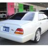 nissan cedric 1993 GOO_JP_700100083630240714001 image 6