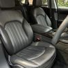 audi a8 2013 -AUDI--Audi A8 DAA-4HCHJA--WAUZZZ4H8DN013649---AUDI--Audi A8 DAA-4HCHJA--WAUZZZ4H8DN013649- image 15