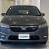 honda stream 2006 -HONDA--Stream DBA-RN7--RN7-1001107---HONDA--Stream DBA-RN7--RN7-1001107- image 20