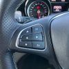 mercedes-benz gla-class 2018 -MERCEDES-BENZ--Benz GLA 156942--2J499933---MERCEDES-BENZ--Benz GLA 156942--2J499933- image 5