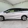 honda shuttle 2018 quick_quick_GP7_GP7-1212248 image 15