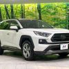 toyota rav4 2021 -TOYOTA--RAV4 6BA-MXAA54--MXAA54-4031095---TOYOTA--RAV4 6BA-MXAA54--MXAA54-4031095- image 16