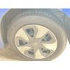 honda fit 2016 -HONDA--Fit DAA-GP6--GP6-1203748---HONDA--Fit DAA-GP6--GP6-1203748- image 5