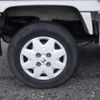 honda acty-truck 1998 CFJBID_LAA岡山_HA4-2407831 image 30