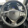 suzuki hustler 2018 CFJ1696931 image 14