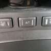 renault-samsung sm5 2010 CFJ2966078 image 30