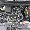 daihatsu copen 2023 -DAIHATSU 【岐阜 585ｦ76】--Copen LA400K--0056500---DAIHATSU 【岐阜 585ｦ76】--Copen LA400K--0056500- image 6