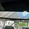 toyota vellfire 2023 CFJ1563213 image 5