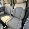 honda n-box 2018 CFJ1754499 image 44