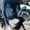 lexus rx 2023 quick_quick_5AA-TALH17_TALH17-1005531 image 2