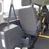 toyota hiace-van 2018 CFJ1651577 image 7