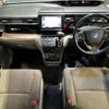 honda stepwagon 2016 -HONDA--Stepwgn DBA-RP1--RP1-1102376---HONDA--Stepwgn DBA-RP1--RP1-1102376- image 2