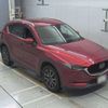 mazda cx-5 2018 -MAZDA--CX-5 KF2P-210962---MAZDA--CX-5 KF2P-210962- image 6