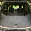 toyota harrier 2017 CFJ1791806 image 10