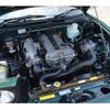 mazda roadster 1992 -MAZDA 【名古屋 507ﾉ8917】--Roadster E-NA6CE--NA6CE-158509---MAZDA 【名古屋 507ﾉ8917】--Roadster E-NA6CE--NA6CE-158509- image 9