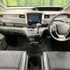 honda freed 2016 -HONDA--Freed DBA-GB5--GB5-1000267---HONDA--Freed DBA-GB5--GB5-1000267- image 2