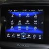 maserati ghibli 2020 quick_quick_ABA-MG30C_ZAMXS57C001348952 image 11