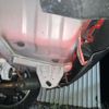 daihatsu rocky 2020 CFJ1836446 image 14