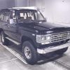 toyota land-cruiser 1988 -TOYOTA--Land Cruiser HJ60Vｶｲ-043380---TOYOTA--Land Cruiser HJ60Vｶｲ-043380- image 1