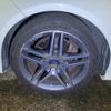 mercedes-benz e-class-station-wagon 2015 CFJ1831918 image 10