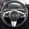 daihatsu tanto 2017 -DAIHATSU--Tanto DBA-LA610S--LA610S-0098625---DAIHATSU--Tanto DBA-LA610S--LA610S-0098625- image 14