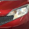nissan note 2015 CFJ1575187 image 12