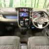 toyota roomy 2018 -TOYOTA--Roomy DBA-M900A--M900A-0137194---TOYOTA--Roomy DBA-M900A--M900A-0137194- image 2