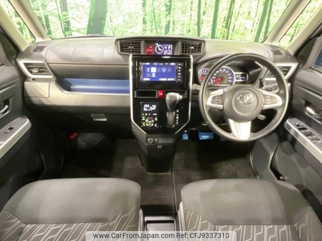 toyota roomy 2018 -TOYOTA--Roomy DBA-M900A--M900A-0137194---TOYOTA--Roomy DBA-M900A--M900A-0137194- image 2